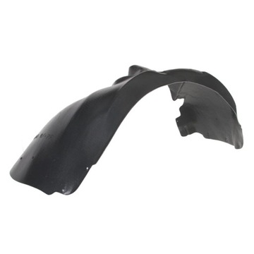 фото thumb №1, Nadkolke перед праві 6601-01-0029802p