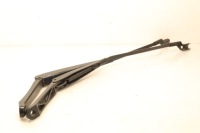 фото thumb №6, Важелі двірник передніх peugeot 508 i lift