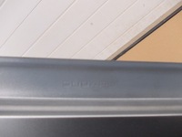 фото thumb №13, Крыло правый перед subaru legacy iv