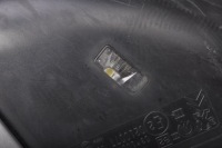 фото thumb №8, Peugeot 508 i зеркало левая 6 pin 8 pin anglik