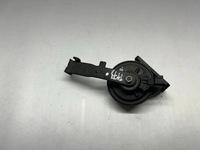 фото thumb №5, Dodge charger клаксон 68238001ac 2018