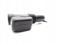 фото thumb №8, Труба повітря повітропровід шланг suzuki vitara i 1.6 b