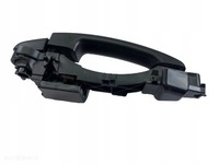 фото thumb №5, Модуль кронштейн ручка дверь правое сдвижные renault 806078197r