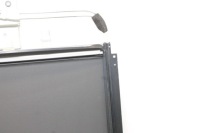 фото thumb №7, Штора люк honda cr-v iii re_ 70800swwe020c2 2.2l дизель 110kw