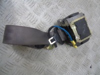 Купити Ремінь безпеки 809857807d audi, фото thumb