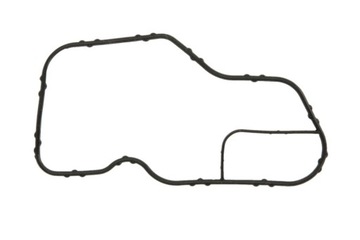 фото thumb №8, Elring 649.930 прокладка, трубка салону охолоджуючої 649.930 el649930