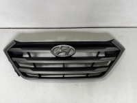 фото thumb №1, Решітка радіатора решітка радіатора hyundai tucson ii 2 tle 2015-