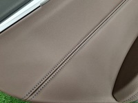 фото thumb №14, Bmw 4 g26 середина обивка сиденья туннель заднее сиденье обшивки m-pakiet harman