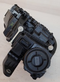 Фара левая mercedes gle w167 led high performance Доставка, фото thumb