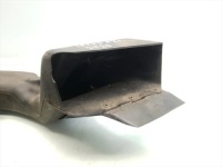 Lexus gs канал воздуха тормоза prawidłowy 2007 седан 4/5dr 53285-30060 Цена, фото thumb