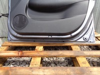 фото thumb №11, Двері праве перед передні hyundai i20 i 5d 2008- лак: 2e