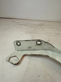 фото thumb №8, Петля капот перед передний правый nissan micra k13