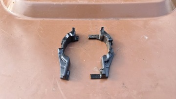 фото thumb №8, Скло лобове vw golf vii 5g0845011ae