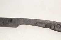 фото thumb №9, Абсорбер передній бампера maserati ghibli m157 6700361920 3.0l дизель