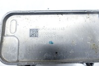 фото thumb №7, Dodge jeep chrysler pacifica 3.6 v6 erc pentastar корпус фільтра оливи