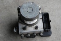 фото thumb №3, Насос abs 0265258933 citroen jumpy iii 16-