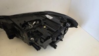 фото thumb №10, Фара передняя левая правая bmw x1 f48 рестайлинг lci адаптивный 5a01178 5a01177
