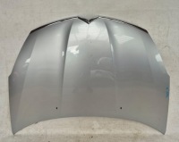 Купить Citroen c-crosser 07- капот крышка двигателя, фото thumb