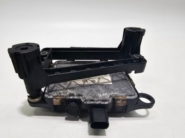 фото thumb №7, Радар датчик датчик приближения peugeot 3008 i 09-16 #4105