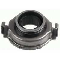 фото thumb №2, Sachs 3151 600 562 подшипник выжимной