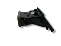 фото thumb №7, Bmw 5 f11 бічна решітка впуск повітря 9166889