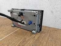 фото thumb №9, Seat leon iii 3 5f0919604a радио дисплей экран