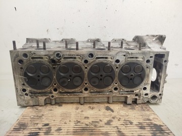 фото thumb №7, Головка двигуна mercedes sprinter a6460101420 2.2 cdi 646985 4