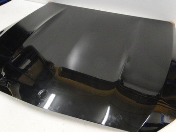 фото thumb №6, Mercedes c клас 205 w205 63 amg капот 197