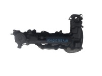 фото thumb №1, Boxer 2.0 hdi крышка клапанов 9806147980