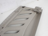 фото thumb №12, Полиця стеля dacia доккер 1.6 2018 європа 8201134924r