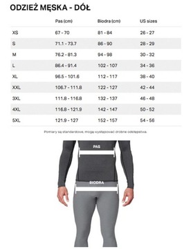 ШОРТЫ ДЛЯ БЕГА UNDER ARMOR LAUNCH ELITE, размер 5