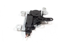 фото thumb №1, 2007 kia sorento привод замка крышки