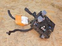 фото thumb №1, Volvo xc60 ii модуль bsi комфорту 31473770