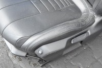 фото thumb №14, Peugeot 308 ii t9 универсал сиденья диван кожа подогрев gt-line