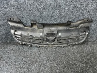 фото thumb №11, Opel zafira b рестайлінг решітка радіатора 13247327