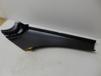 фото thumb №10, Обшивка крила стійка ліве зад mercedes w176 a1766370516