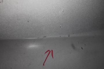 фото thumb №4, Двері лівий зад ліві задні seat altea 04-09