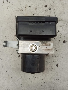 фото thumb №8, Bmw e90 e91 2.0 i 05r насос abs 6771486