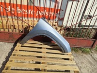 фото thumb №9, Крыло правые перед skoda kodiaq ns 10.16-6.21r дорестайлинг лак lf7m