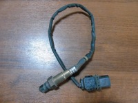 Idealna kpl. датчик лямбда-зонд audi q7 1 Ціна, фото thumb