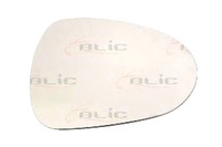 фото thumb №1, Blic 6102-02-1232893p стекло зеркало, зеркало наружное