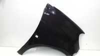 фото thumb №1, Крила правий перед smart 453 w453 fortwo 3 iii 14-