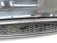 фото thumb №13, Бампер задняя pdc s-line - audi a3 8v sportback 12-16