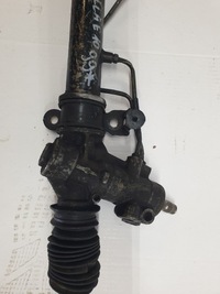 фото thumb №4, Рулевая рейка трансмиссия toyota corolla e10