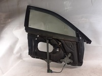 фото thumb №1, Audi a8 d2 механизм стекло рама дверь правый перед