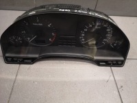 фото thumb №1, Счетчик приборы audi a8 d2 2.5 tdi 4d0919033ae