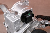 фото thumb №8, Bmw x1 f48 x2 трансмиссия рулевая рулевая рейка x-drive 5a4ce68 29 km !!!