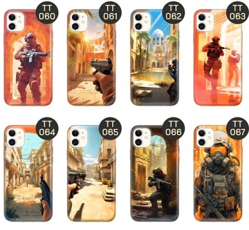 ЧЕХОЛ ДЛЯ IPHONE 11 PATTERNS CS GO COUNTER-STRIKE ЧЕХОЛ ДЛЯ КОРПУСА