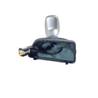 фото thumb №6, Dodge charger 2016 рычаг переключения передач