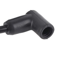 фото thumb №14, Катушка зажигания do tecumseh 36344a 37137